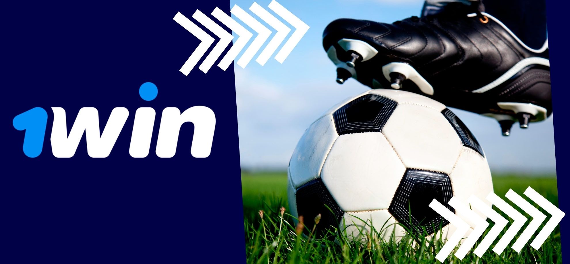 1Win Colombia apuestas de fútbol