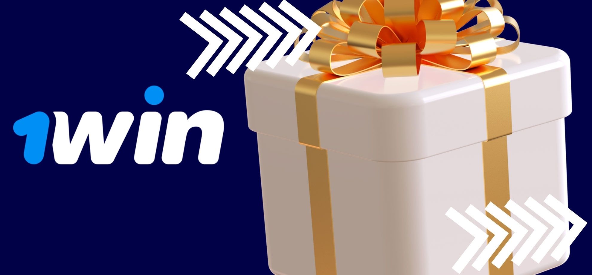 1Win Colombia bonus y códigos promocionales