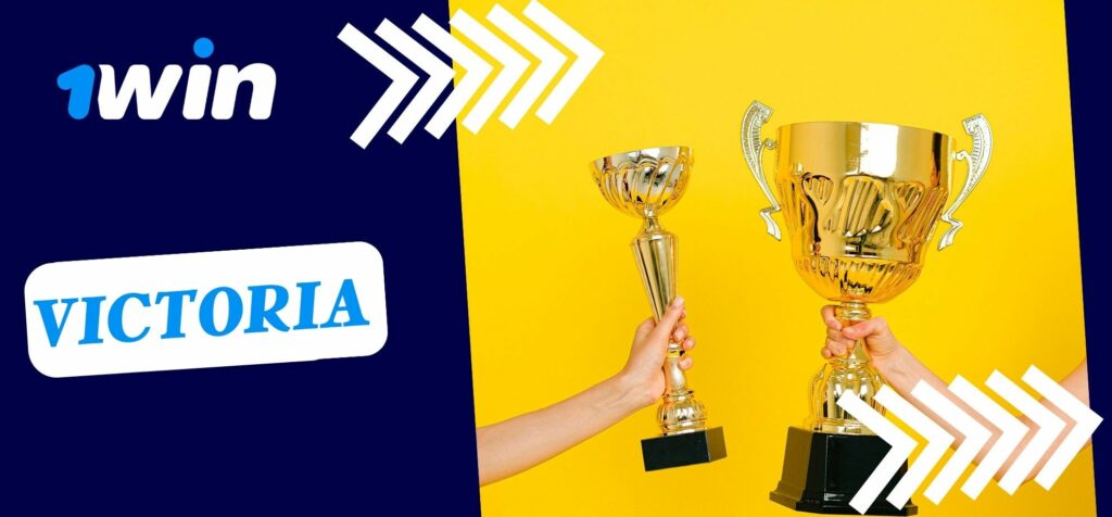 1Win Colombia minas de la victoria
