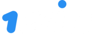 Logo site 1win